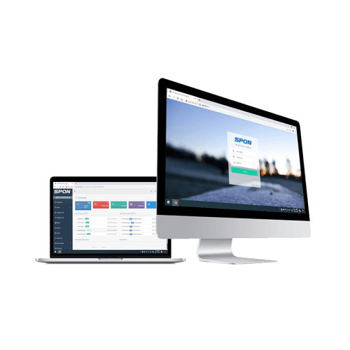 Audio Management Software