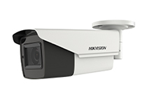 TurboHD Pro Series