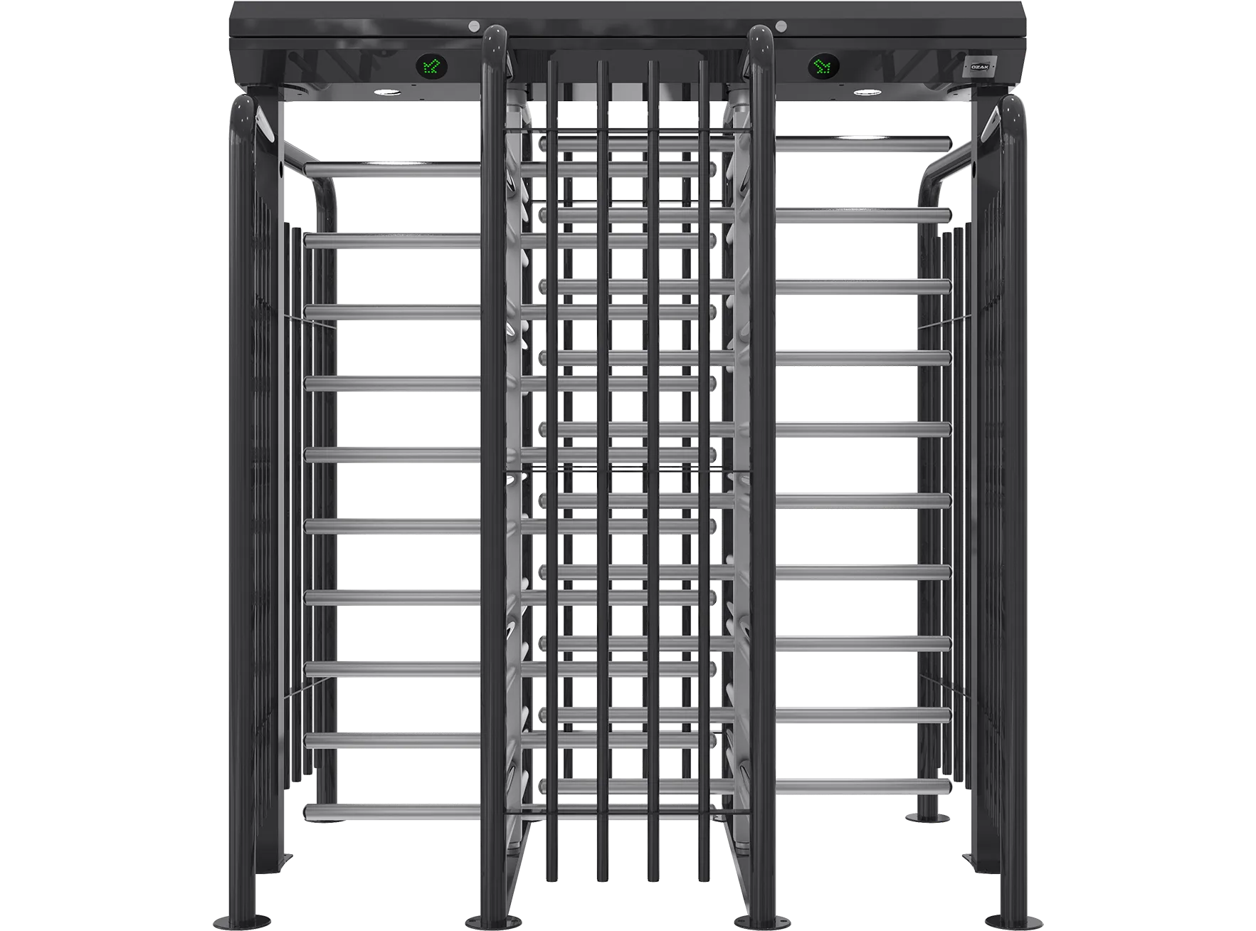 CAME BTX400N1
