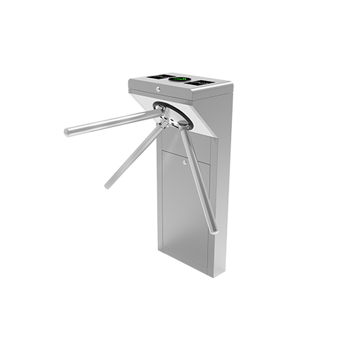 ZKTeco TS1000 Plus Series