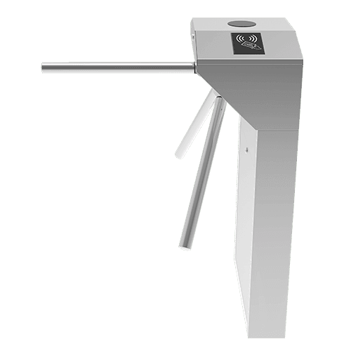 ZKTeco TS1000 Pro Series