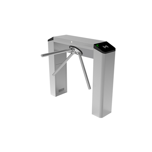 ZKTeco TS2000